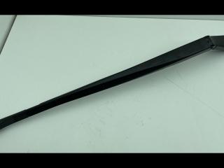 щетки стеклоочистителя BMW 5 серия F07/F10/F11 2010, 3.0 л., i, N55 B30 A, бензин, АКПП, белый, хетчбэк 5 дв., задний привод, 7211261