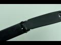 щетки стеклоочистителя BMW 5 серия F07/F10/F11 2010, 3.0 л., i, N55 B30 A, бензин, АКПП, белый, хетчбэк 5 дв., задний привод, 7211261 - фото №2