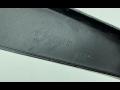 щетки стеклоочистителя BMW 5 серия F07/F10/F11 2010, 3.0 л., i, N55 B30 A, бензин, АКПП, белый, хетчбэк 5 дв., задний привод, 7211261 - фото №3