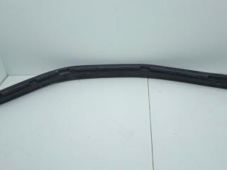 уплотнитель подкапотного пространства BMW 4 серия F32/F33 F36 2016, 2.0 л., D, B47 D20 A, дизель, АКПП, черный, хетчбэк 5 дв., полный привод, правый руль, 7239146