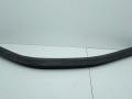 уплотнитель подкапотного пространства BMW 4 серия F32/F33 F36 2016, 2.0 л., D, B47 D20 A, дизель, АКПП, черный, хетчбэк 5 дв., полный привод, правый руль, 7239146 - фото №2