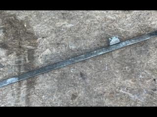 защита днища BMW 5 серия F07/F10/F11 2010, 3.0 л., i, N55 B30 A, бензин, АКПП, белый, хетчбэк 5 дв., задний привод, 7192624