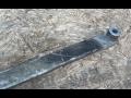 защита днища BMW 5 серия F07/F10/F11 2010, 3.0 л., i, N55 B30 A, бензин, АКПП, белый, хетчбэк 5 дв., задний привод, 7192624 - фото №3