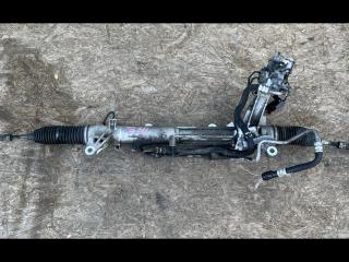 рулевая рейка BMW 5 серия F07/F10/F11 2010, 3.0 л., i, N55 B30 A, бензин, АКПП, белый, хетчбэк 5 дв., задний привод, 6795220