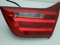 фонарь крышки багажника правый BMW 4 серия F32/F33 F36 2016, 2.0 л., D, B47 D20 A, дизель, АКПП, черный, хетчбэк 5 дв., полный привод, правый руль, 7296102 - фото №5