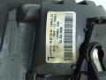 фонарь крышки багажника левый BMW 4 серия F32/F33 F36 2016, 2.0 л., D, B47 D20 A, дизель, АКПП, черный, хетчбэк 5 дв., полный привод, правый руль, 7296101 - фото №5