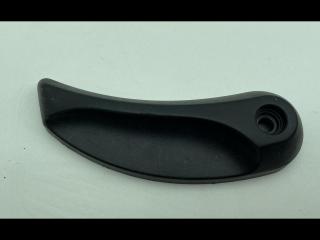 ручка открывания капота BMW 5 серия F07/F10/F11 2010, 3.0 л., i, N55 B30 A, бензин, АКПП, белый, хетчбэк 5 дв., задний привод, 9113984