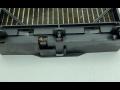 радиатор масляный BMW 5 серия F07/F10/F11 2010, 3.0 л., i, N55 B30 A, бензин, АКПП, белый, хетчбэк 5 дв., задний привод, 7572542 - фото №4