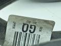 пружина BMW 4 серия F32/F33 F36 2016, 2.0 л., D, B47 D20 A, дизель, АКПП, черный, хетчбэк 5 дв., полный привод, правый руль - фото №2