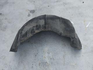 защита арок задняя правая (подкрылок) BMW X6 F16 2015, 4.0 л., дизель, полный привод, 7333528