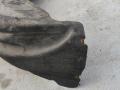 защита арок задняя правая (подкрылок) BMW X6 F16 2015, 4.0 л., дизель, полный привод, 7333528 - фото №2