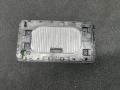 Беспроводное зарядное устройство BMW XM G09 G09 2023, 4.4 л., S68B44, бензин, электро, АКПП, 475, внедорожник 5 дв., полный привод, 84105A82C19, 5A82C19 - фото №2