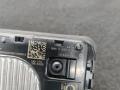 Беспроводное зарядное устройство BMW XM G09 G09 2023, 4.4 л., S68B44, бензин, электро, АКПП, 475, внедорожник 5 дв., полный привод, 84105A82C19, 5A82C19 - фото №3