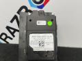 джойстик управления мультимедиа BMW XM G09 G09 2023, 4.4 л., S68B44, бензин, электро, АКПП, 475, внедорожник 5 дв., полный привод, 5A371C8 - фото №2