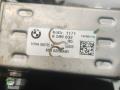 охладитель EGR / Радиатор EGR BMW X7 G07 2019, 3.0 л., B57 D30 A, дизель, 8513132, 8599832 - фото №2
