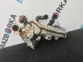 охладитель EGR / Радиатор EGR BMW X7 G07 2019, 3.0 л., B57 D30 A, дизель, 8513132, 8599832 - фото №3