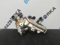 охладитель EGR / Радиатор EGR BMW 7 серия G11/G12 G11 2021, 3.0 л., B57 D30 A, дизель, АКПП, седан, 8513132, 8570655 - фото №2