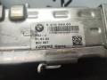 охладитель EGR / Радиатор EGR BMW 3 серия F30/F31 [рестайлинг] F30 2018, 3.5 л., N57 D30 B, дизель, АКПП, седан, 8476993 - фото №2