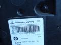 фара левая BMW X5 G05 2021, 3.0 л., гибрид, АКПП, c27, внедорожник 5 дв., полный привод - фото №2