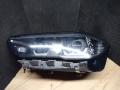 фара левая BMW X5 G05 2021, 3.0 л., гибрид, АКПП, c27, внедорожник 5 дв., полный привод - фото №4