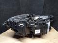 фара левая BMW X5 G05 2021, 3.0 л., гибрид, АКПП, c27, внедорожник 5 дв., полный привод - фото №5