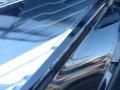 фара левая BMW X5 G05 2021, 3.0 л., гибрид, АКПП, c27, внедорожник 5 дв., полный привод - фото №6