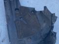 защита арок передняя правая (подкрылок) BMW 4 серия G22/G23 G23 2022, 3.0 л., B57 D30 B, дизель, АКПП, a300, кабриолет, задний привод, 7447162, 51717447162 - фото №2
