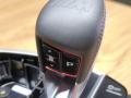 модуль управления селектора АКПП BMW M2 G87 2023, 3.0 л., S58B30A, бензин, АКПП, купе, задний привод, 61317888394, 7888394 - фото №3