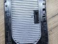 Беспроводное зарядное устройство BMW M2 G87 2023, 3.0 л., S58B30A, бензин, АКПП, купе, задний привод, 84105A82C19, 5A82C19 - фото №2
