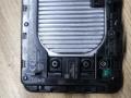 Беспроводное зарядное устройство BMW M2 G87 2023, 3.0 л., S58B30A, бензин, АКПП, купе, задний привод, 84105A82C19, 5A82C19 - фото №4