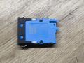 разъем AUX / USB BMW M2 G87 2023, 3.0 л., S58B30A, бензин, АКПП, купе, задний привод, 84105A84161, 5A84161 - фото №2