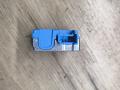 разъем AUX / USB BMW M2 G87 2023, 3.0 л., S58B30A, бензин, АКПП, купе, задний привод, 84105A84161, 5A84161 - фото №3