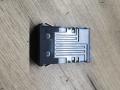 разъем AUX / USB BMW M2 G87 2023, 3.0 л., S58B30A, бензин, АКПП, купе, задний привод, 84105A84161, 5A84161 - фото №4