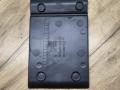 подлокотник BMW M2 G87 2023, 3.0 л., S58B30A, бензин, АКПП, купе, задний привод, 51166806851, 6806851 - фото №2