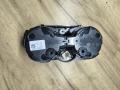 подстаканник BMW M2 G87 2023, 3.0 л., S58B30A, бензин, АКПП, купе, задний привод, 6809803, 51166809803 - фото №2