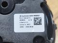 подстаканник BMW M2 G87 2023, 3.0 л., S58B30A, бензин, АКПП, купе, задний привод, 6809803, 51166809803 - фото №3