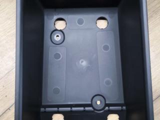 вещевой ящик центральной консоли BMW M2 G87 2023, 3.0 л., S58B30A, бензин, АКПП, купе, задний привод, 6807323, 7943065