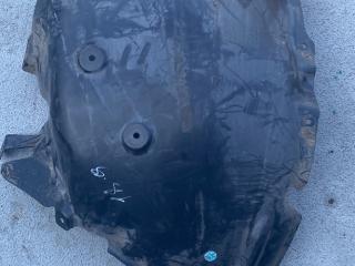 защита арок передняя правая (подкрылок) BMW 4 серия G22/G23 G23 2022, 3.0 л., B57 D30 B, дизель, АКПП, a300, кабриолет, задний привод, 7315730, 51717315730