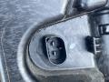 бачок омывателя BMW 4 серия G22/G23 G23 2022, 3.0 л., B57 D30 B, дизель, АКПП, a300, кабриолет, задний привод, 7427885, 7497093, 7497094 - фото №3