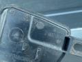 бачок омывателя BMW 4 серия G22/G23 G23 2022, 3.0 л., B57 D30 B, дизель, АКПП, a300, кабриолет, задний привод, 7427885, 7497093, 7497094 - фото №5