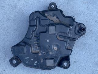 бак AdBlue (мочевины) BMW 4 серия G22/G23 G23 2022, 3.0 л., B57 D30 B, дизель, АКПП, a300, кабриолет, задний привод, 9423387, 8740279