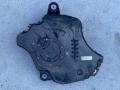 бак AdBlue (мочевины) BMW 4 серия G22/G23 G23 2022, 3.0 л., B57 D30 B, дизель, АКПП, a300, кабриолет, задний привод, 9423387, 8740279 - фото №2