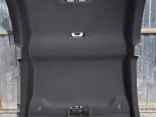 потолок BMW M2 G87 2023, 3.0 л., S58B30A, бензин, АКПП, купе, задний привод