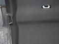 потолок BMW M2 G87 2023, 3.0 л., S58B30A, бензин, АКПП, купе, задний привод - фото №2