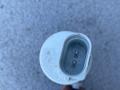 насос (моторчик) омывателя стекла BMW 4 серия G22/G23 G23 2022, 3.0 л., B57 D30 B, дизель, АКПП, a300, кабриолет, задний привод, 7298309, 67127298309 - фото №3