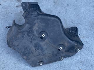 защита днища BMW 4 серия G22/G23 G23 2022, 3.0 л., B57 D30 B, дизель, АКПП, a300, кабриолет, задний привод, 7428198, 51757428198