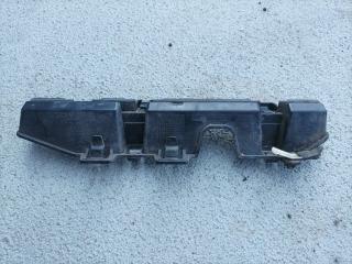 Кронштейн крепления порога BMW 4 серия G22/G23 G23 2022, 3.0 л., B57 D30 B, дизель, АКПП, a300, кабриолет, задний привод, 7490684, 51777490684