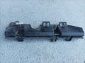 Кронштейн крепления порога BMW 4 серия G22/G23 G23 2022, 3.0 л., B57 D30 B, дизель, АКПП, a300, кабриолет, задний привод, 7490684, 51777490684 - фото №3
