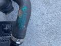 патрубок радиатора BMW 4 серия G22/G23 G23 2022, 3.0 л., B57 D30 B, дизель, АКПП, a300, кабриолет, задний привод, 8780514, 8597297, 8597298 - фото №6