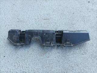 Кронштейн крепления порога BMW 4 серия G22/G23 G23 2022, 3.0 л., B57 D30 B, дизель, АКПП, a300, кабриолет, задний привод, 51777490683